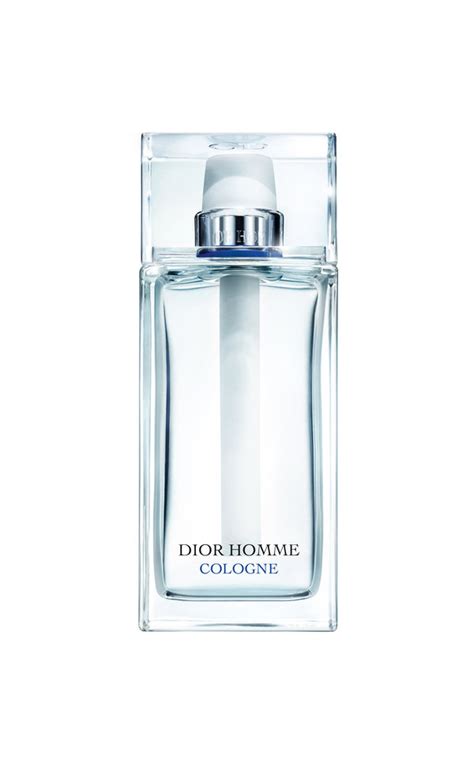 dior homme cologne 香水|dior 男香.